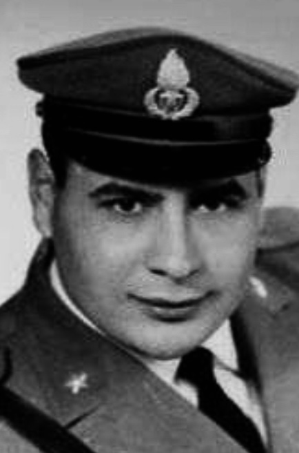 Lorenzo Cutugno