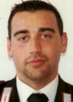 Photo of Emanuele Anzini