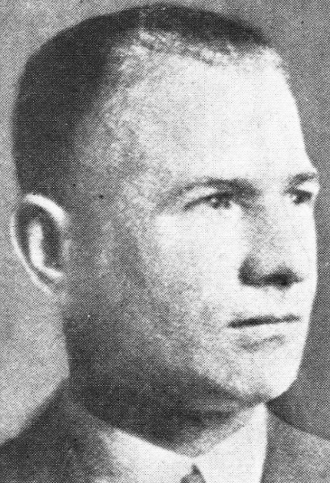 Jozef Škalda