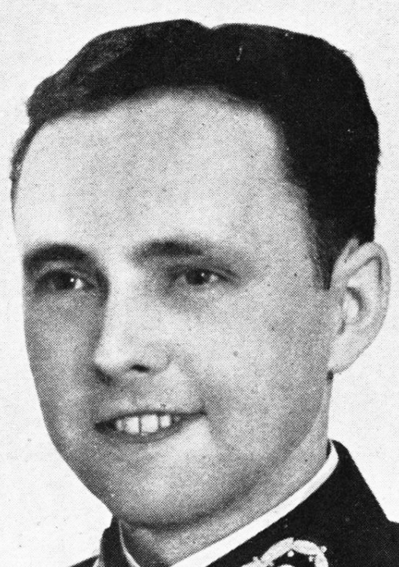 Jiří Daniel