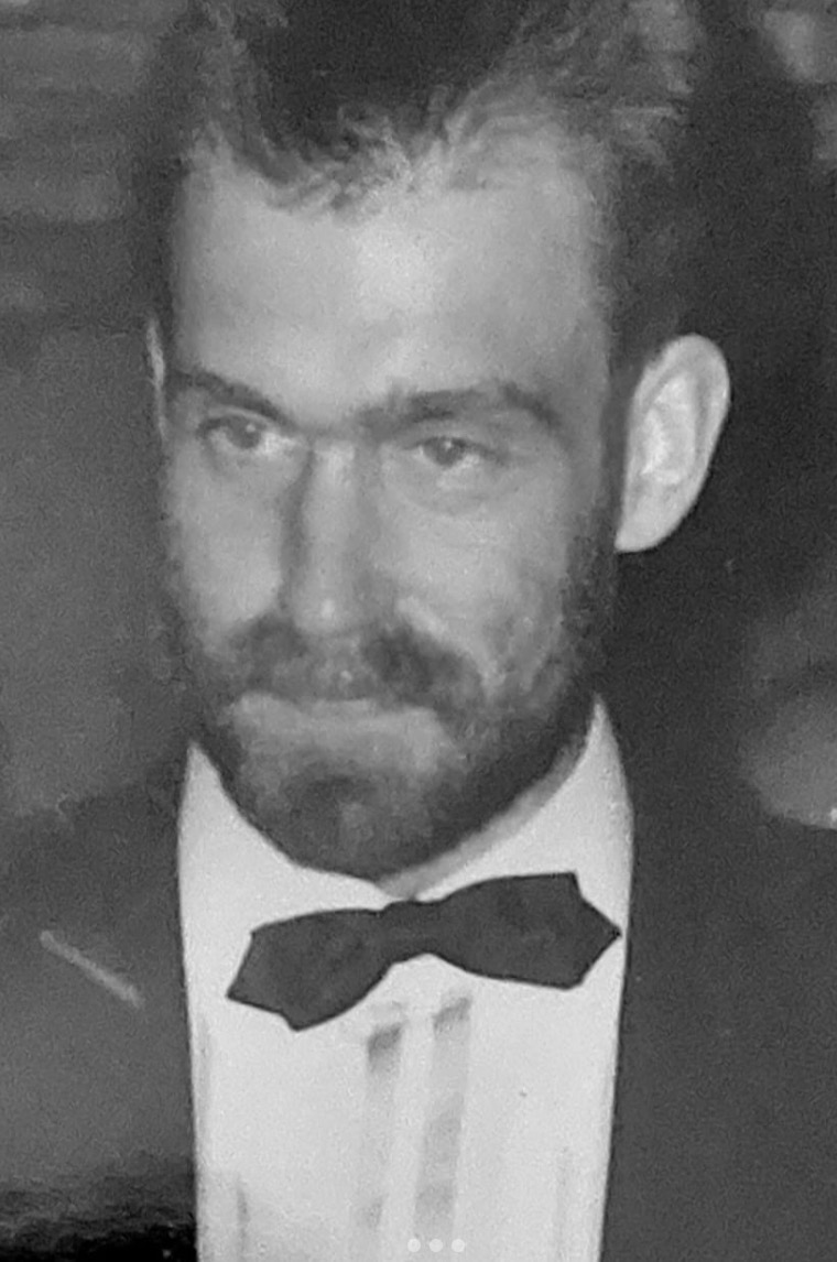 Jürgen Theodor Holtorf