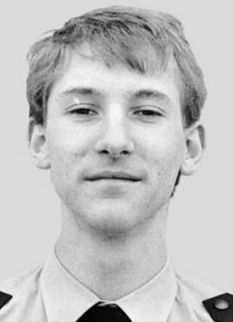 Carsten „Calli“ Kahl