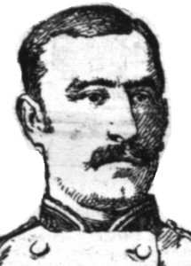 Adolphe Boistay