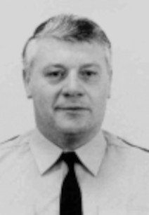 André Goeman