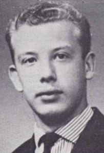 André Verbiese