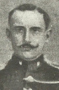 Armand-Joseph Heldenberg
