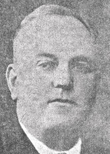 Auguste Nolard