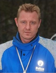 Benoît Sneessens