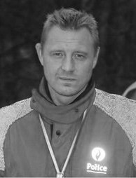 Benoît Sneessens