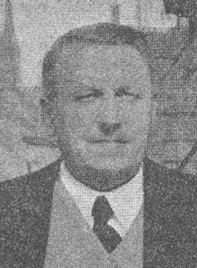 Charles Brogniez