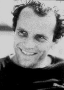 Denis Léonard