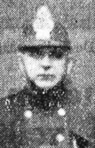 Ernest Breugelmans