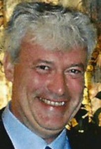 Fransiscus Goesaert