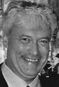 Fransiscus Goesaert