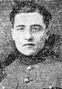 Françoise Thielemans