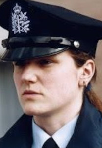 Françoise Kiekeman