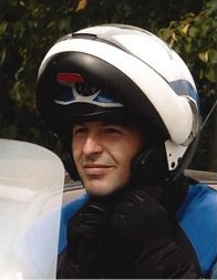Frédéric Delsart