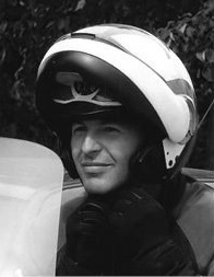 Frédéric Delsart