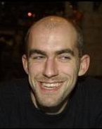 Geert Lefever
