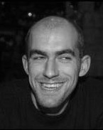Geert Lefever