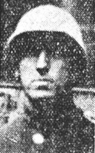 Georges Langerock