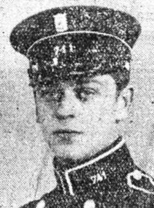 Gustave Minsart