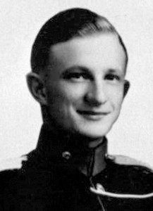 Henri Triest