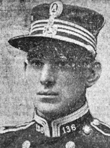 Jean Lagey