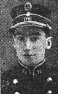 Jean-Louis Blockmans