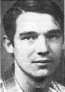 Jean-Luc Beaudon