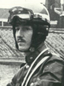 Jean-Louis Thonnard