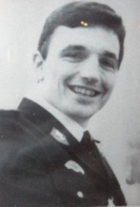 Jean-Marc Engelbel