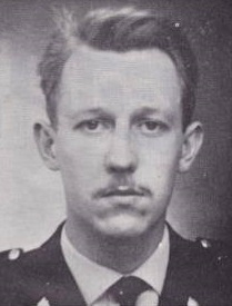 Jean-Pierre Roos
