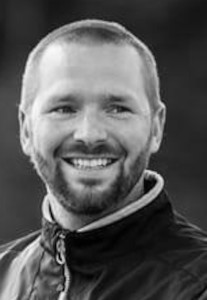 Jonathan Savel