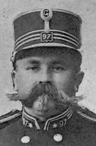 Jozef Gyssels