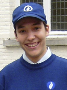 Kitty van Nieuwenhuysen