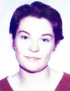 Laurence Lheureux