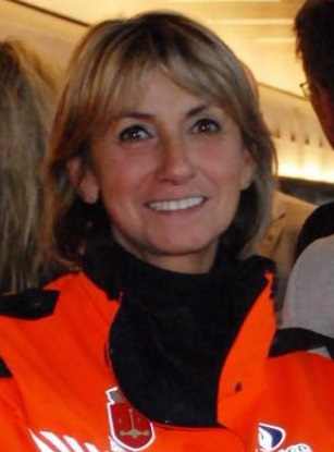 Lucile Garcia