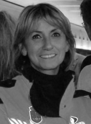 Lucile Garcia