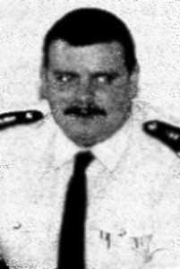 Marc De Ridder