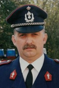Marc Munten