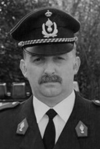 Marc Munten