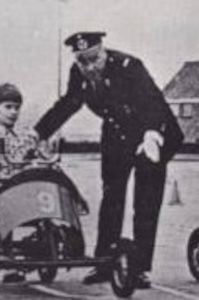Michaël Muylle