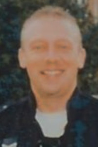Michel Arnold