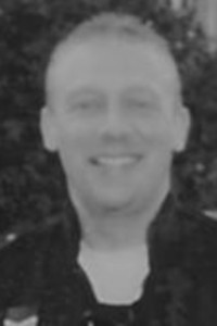 Michel Arnold