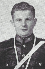 Michel Wilemme