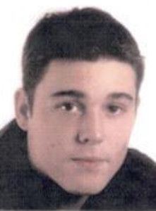 Olivier Dufourny