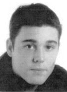 Olivier Dufourny