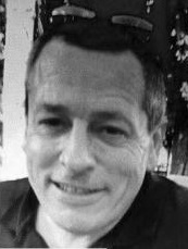 Patrick Ducarme
