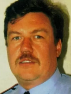 Peter De Vleeschauwer